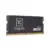 Teamgroup T-Create Classic 32GB DDR5 5600MHz CL46