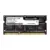 Teamgroup TED3L8G1600C11-S01 8GB DDR3L 1600MHz CL11