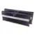 Teamgroup Xtreem ARGB 16GB DDR4 3600MHz CL18