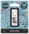 Tech One TEC4002-32 32GB Caveira Moto USB 2.0