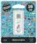 Tech One TEC4009-16GB USB 2.0