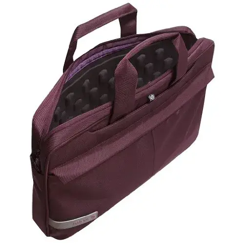 TechAir TAN3205V3 15.6″ Roxo Maleta Portátil
