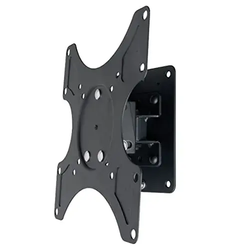 Techly ICA-LCD 2900B Suporte de Monitor 48,3cm 19″ 94cm 37″