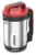 Techwood TSM-1655 850W inox vermelho