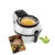 Tefal ActiFry Genius FZ7600 1,2kg Branco Temporizador Digital