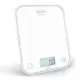 Tefal BC 50U0 V0 5kg branco balança de cozinha