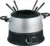Tefal EF3000.10 1200W {Prateado} 6 pessoas
