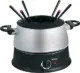 Tefal EF3000.10 1200W {Prateado} 6 pessoas