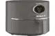 Tefal EY111B15 4,2 l Cinzento Fritadeira a ar quente