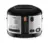 Tefal FF175D71 2,1L Preto