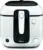 Tefal FR3140 2,2L Branco Fritadeira