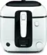 Tefal FR3140 2,2L Branco Fritadeira
