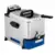 Tefal FR804015 3,5 Litros Azul Prateado Zona Fria