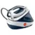Tefal GV9712E0 3000W Azul Branco {Vapor vertical}