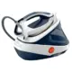 Tefal GV9712E0 3000W Azul Branco {Vapor vertical}