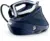 Tefal GV9812 3000 W Azul Vaporizador contínuo e vertical