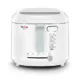 Tefal Uno FF203130 1L branco fritadeira