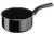 Tefal Caçarola Alumínio 16cm preta D5032802
