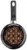 Tefal Caçarola Titanium Force 20cm