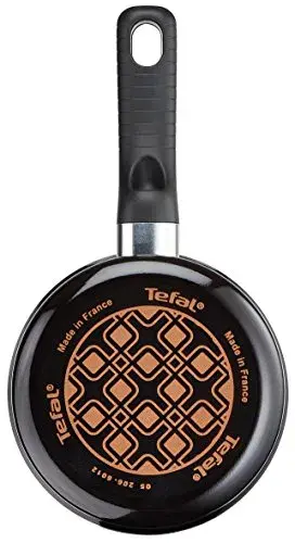 Tefal Caçarola Titanium Force 20cm