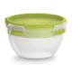 Tefal Caixa Hermética 1L Plástico