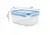 Tefal Caixa Hermética 2,3L Plástico