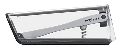 Tefal Faca Chef Aço Inoxidável 16,5cm