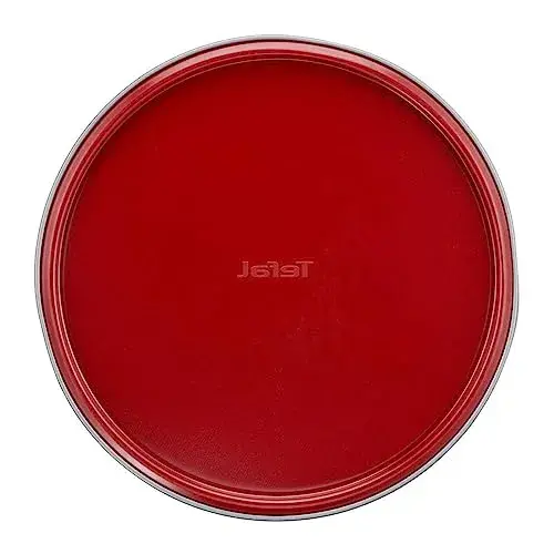 Tefal Forma em Rosca Antiaderente 27cm