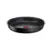 Tefal Frigideira Alumínio 22cm Preto