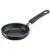 Tefal Frigideira Antiaderente 12CM