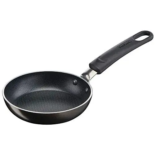 Tefal Frigideira Antiaderente 12CM