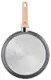 Tefal Frigideira Antiaderente 28cm Minerália+