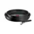 Tefal Frigideira Antiaderrente 30×24 cm Multicolorida