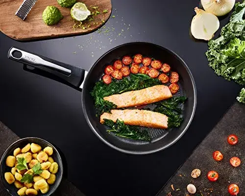 Tefal Frigideira G6 28 cm