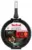 Tefal Frigideira Titânio 22cm Antiaderente