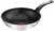 Tefal Frigideira Wok Alumínio 28cm