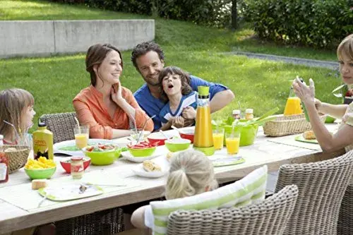 Tefal Garrafa Refrigeradora 1L