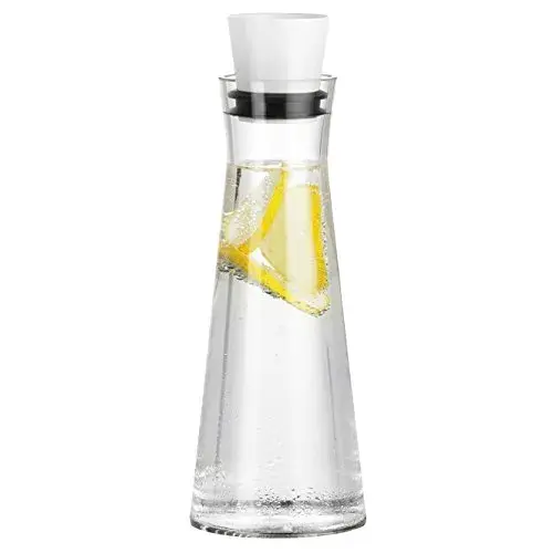 Tefal Garrafa Refrigeradora 1L White