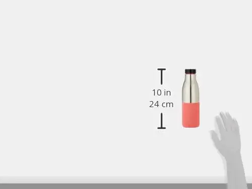 Tefal Garrafa Térmica 0,5L