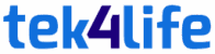 tek4life.pt