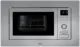 Teka MWE202 FI INOX 800 W 20 l micro-ondas encastrar