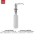 Teka Doseador de Detergente Inox 350ml