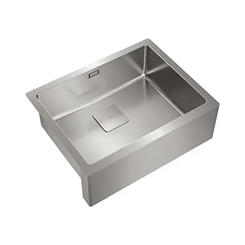 Teka Lava-Louça Americanpro 60MXP1C