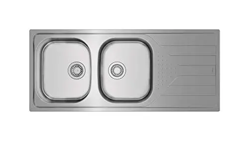 Teka Universo 80 T XP 2C.1E REV