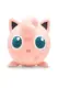 TEKNOFUN Colecionável Edição Oficial Lampada LED Jigglypuff 25cm