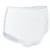 Tena Cueca Plus S 14 Unidades Absorventes