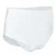 Tena Cueca Plus S 14 Unidades Absorventes