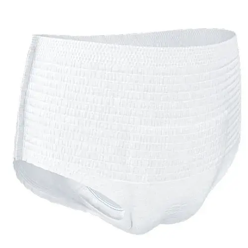Tena Cueca Plus S 14 Unidades Absorventes