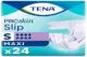 Tena Slip Maxi S Incontinência Capa Confioair
