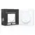 Tenda Interruptor Dimmer Smart Wi-Fi 10A Branco